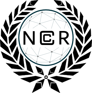 NCCR Logo